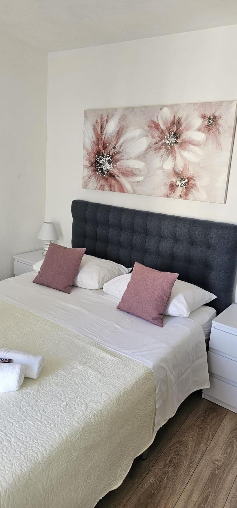 Hvar De Luxe Apartments ฮวาร์ ห้อง รูปภาพ