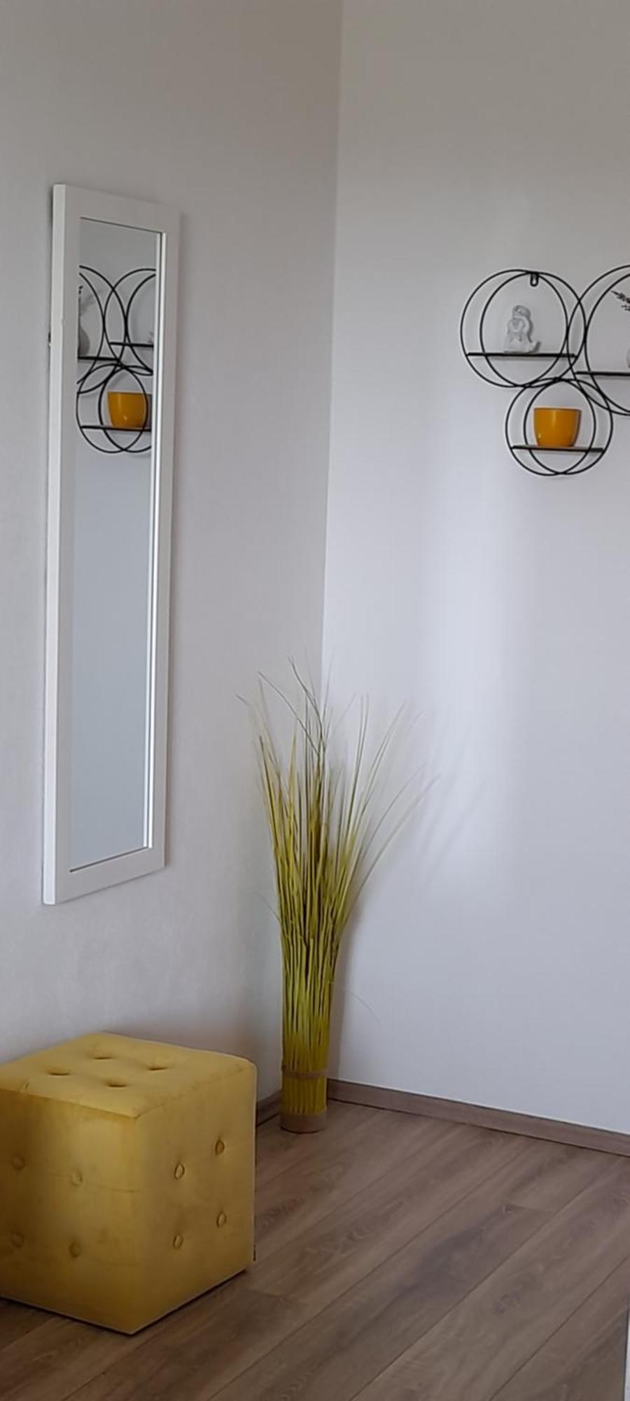 Hvar De Luxe Apartments ฮวาร์ ห้อง รูปภาพ