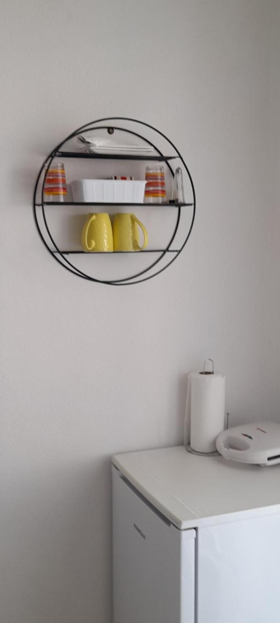 Hvar De Luxe Apartments ฮวาร์ ห้อง รูปภาพ