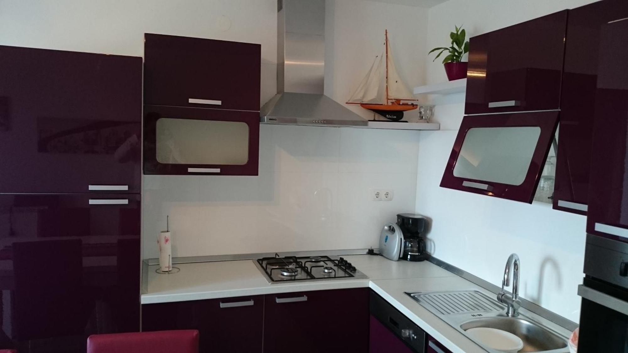 Hvar De Luxe Apartments ฮวาร์ ห้อง รูปภาพ